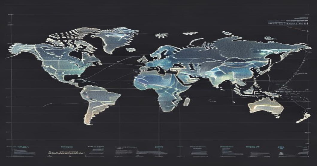 How Many GitHub Users Are There in 2026? Global & by Country