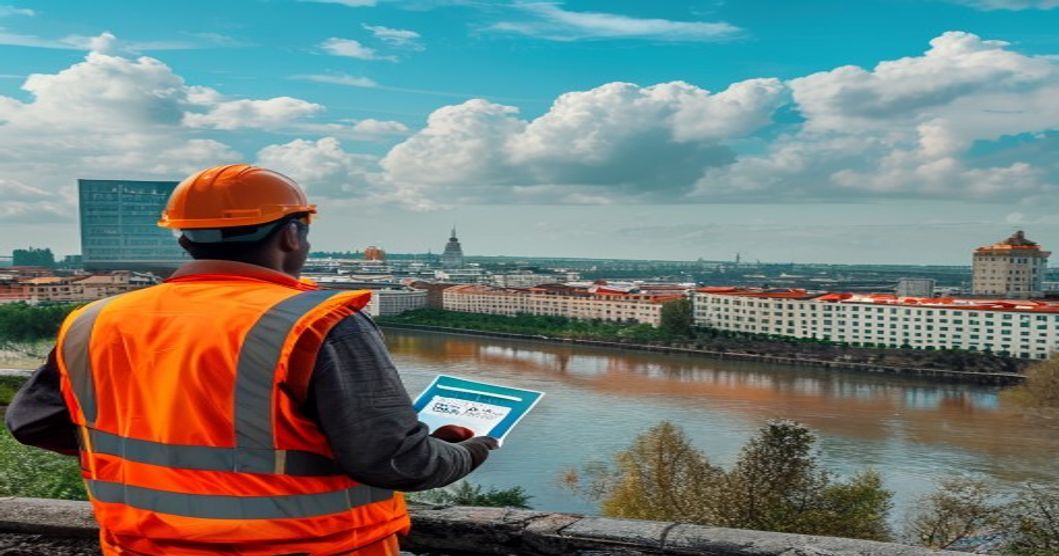 Bangladesh to Latvia Work Visa 2026: Cost, Process & Salary