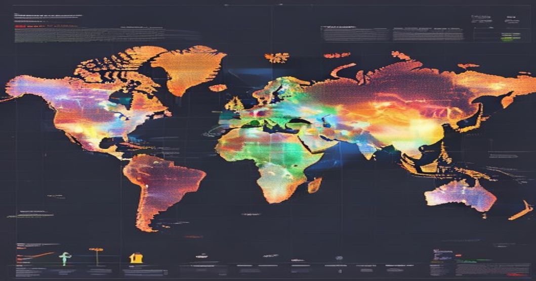 How Many Microsoft Teams Users Are There in 2026? Global & by Country