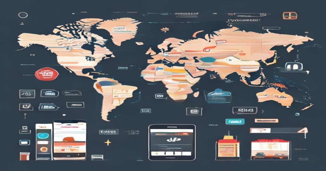 How Many Uber Eats Users Are There in 2026? Global & by Country