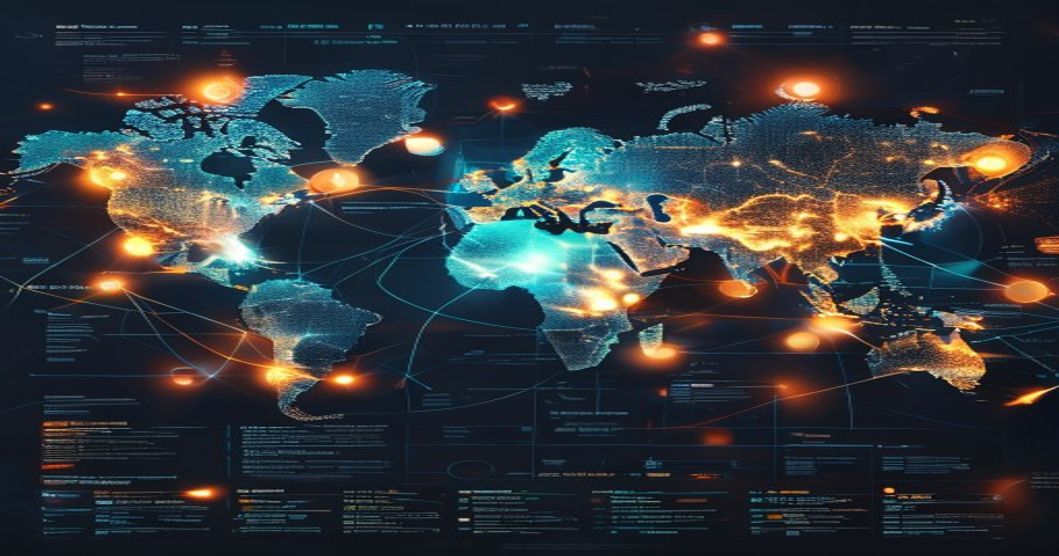 How Many ChatGPT Users Are There in 2026? Global & by Country