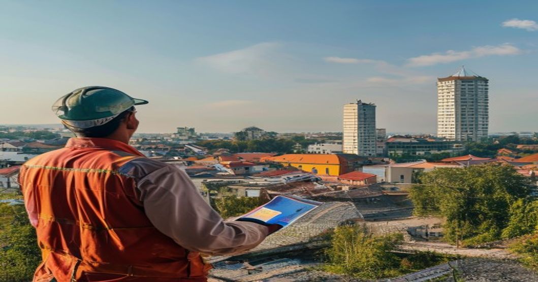 Bangladesh to Lithuania Work Visa 2026: Cost, Process & Salary