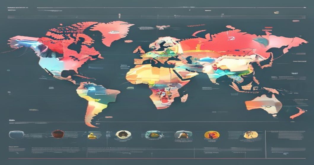 How Many Roblox Users Are There in 2026? Global & by Country
