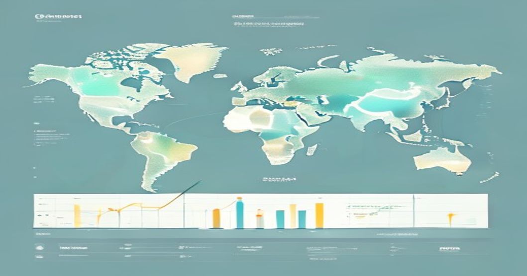 How Many Telegram Users Are There in 2026? Global & by Country