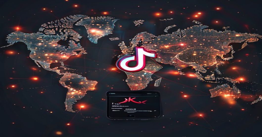 How Many TikTok Users Are There in 2026? Global & by Country