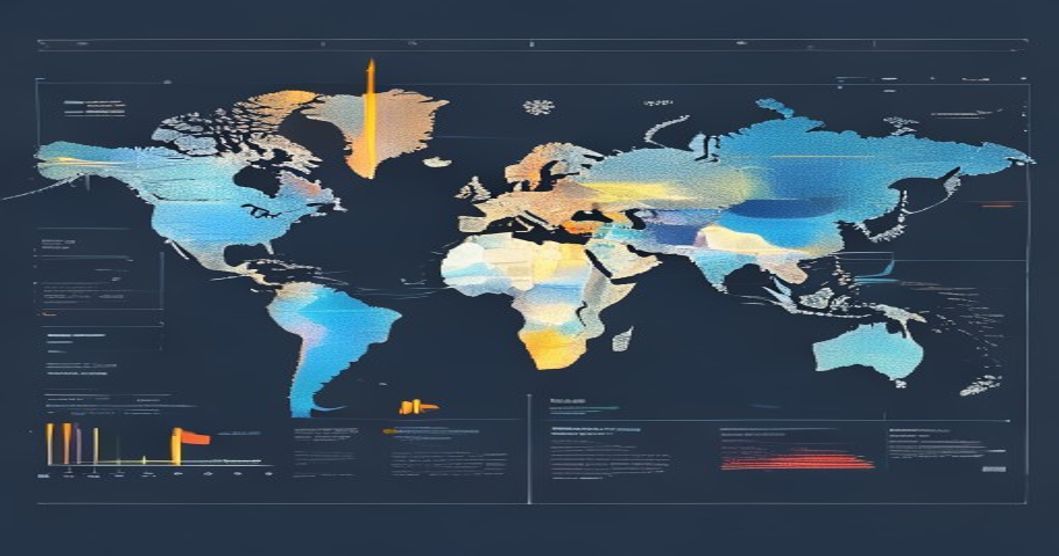 How Many LinkedIn Users Are There in 2026? Global & by Country