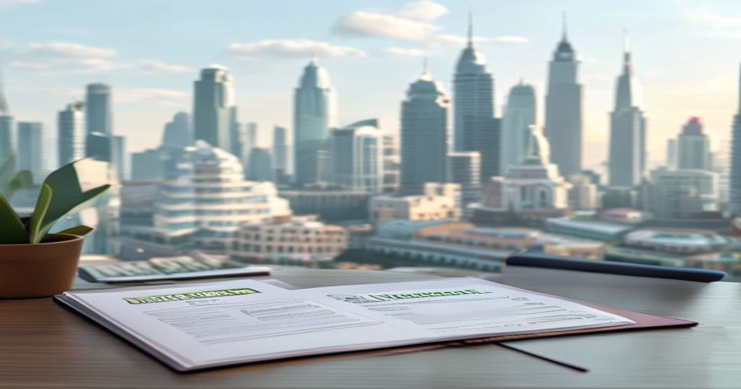 Saudi Arabia to Bulgaria Work Permit 2026: Step-by-Step Guide & Salary