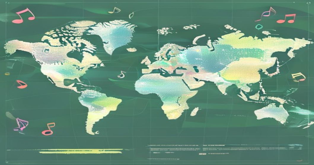 How Many Spotify Users Are There? 2026 Global Subscriber Count