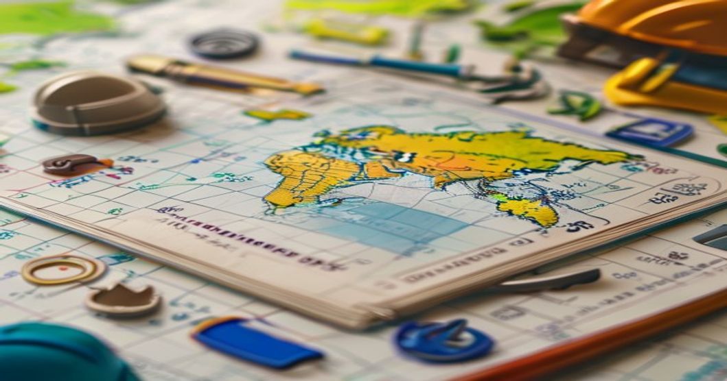 Europe Work Permit Without IELTS: 7+ Countries (2026 Guide)