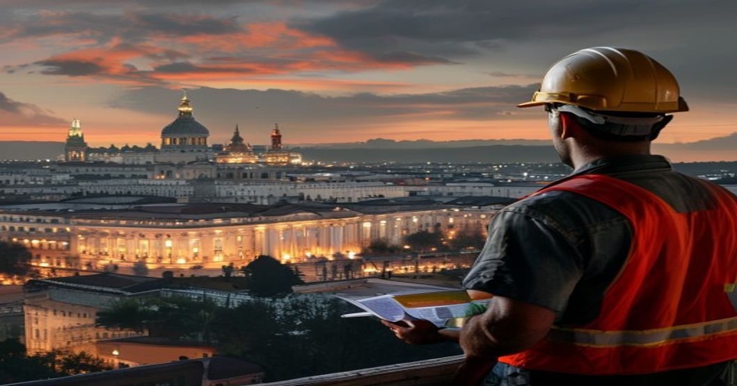 Saudi Arabia to Romania Work Permit 2026: Step-by-Step Guide