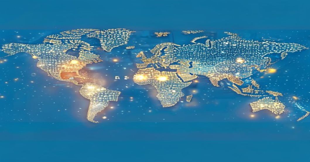 How Many Airbnb Listings Are There in 2026? Global & by Country