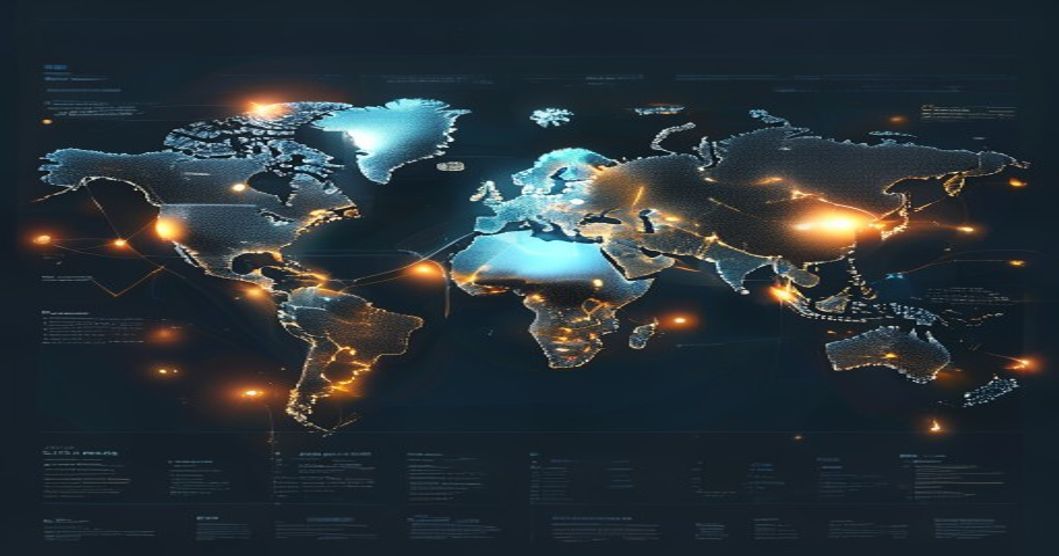 How Many YouTube Premium Subscribers in 2026? Global & by Country