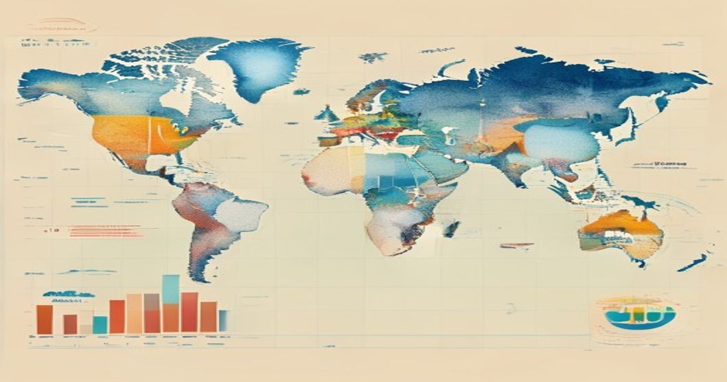 How Many Amazon Prime Members Are There in 2026? Global & by Country