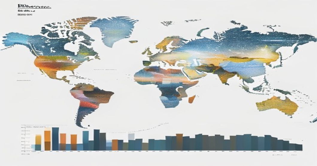 How Many Slack Users Are There in 2026? Global & by Country