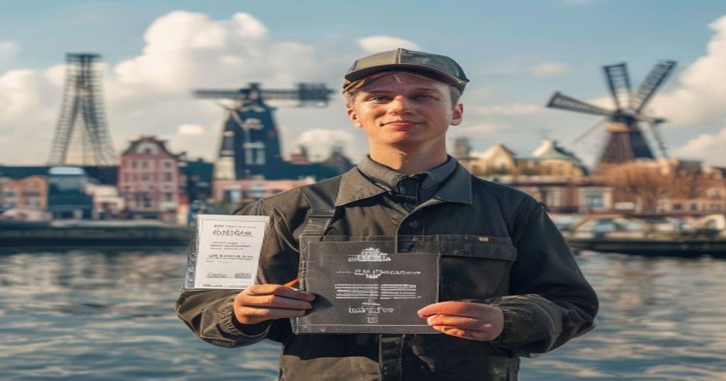 Netherlands Work Visa Eligibility: Who Can Apply & Requirements (2026)