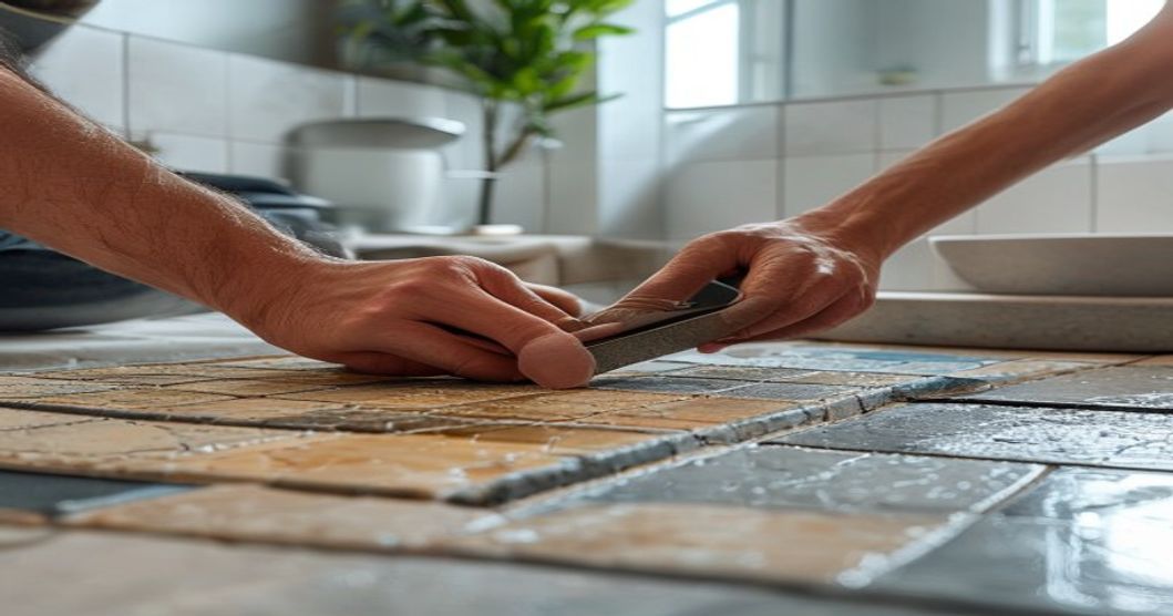 Tiles and Ceramic Worker Salary in Slovenia 2026: Gross, Net & Savings Guide