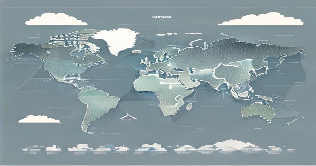 How Many Google Drive Users Are There in 2026? Global & by Country