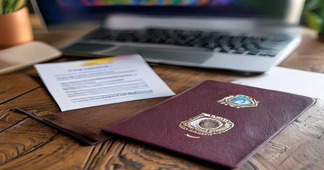 Morocco to Malta Work Permit 2026: Step-by-Step Guide & Salary