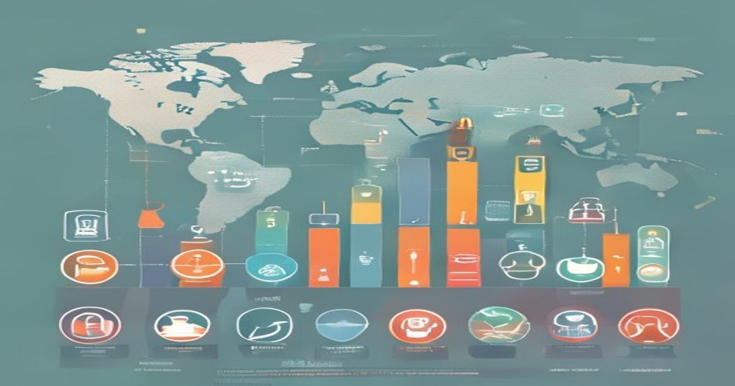 Most Used AI Tools 2026: Global Rankings by Monthly Active Users