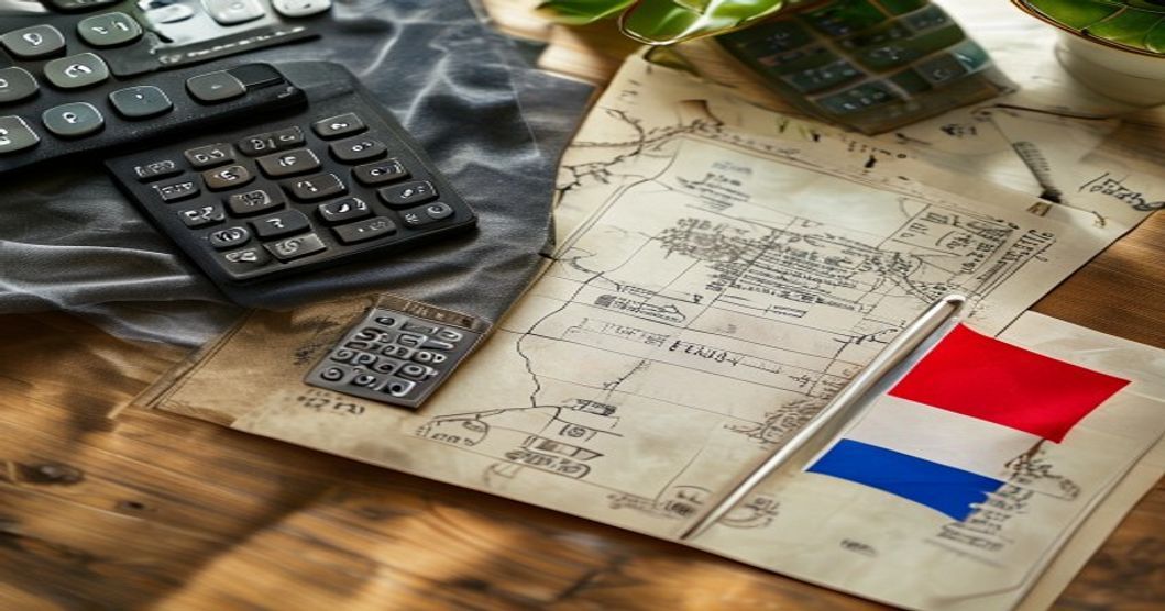 Georgia to Romania Work Permit 2026: Step-by-Step Guide & Salary
