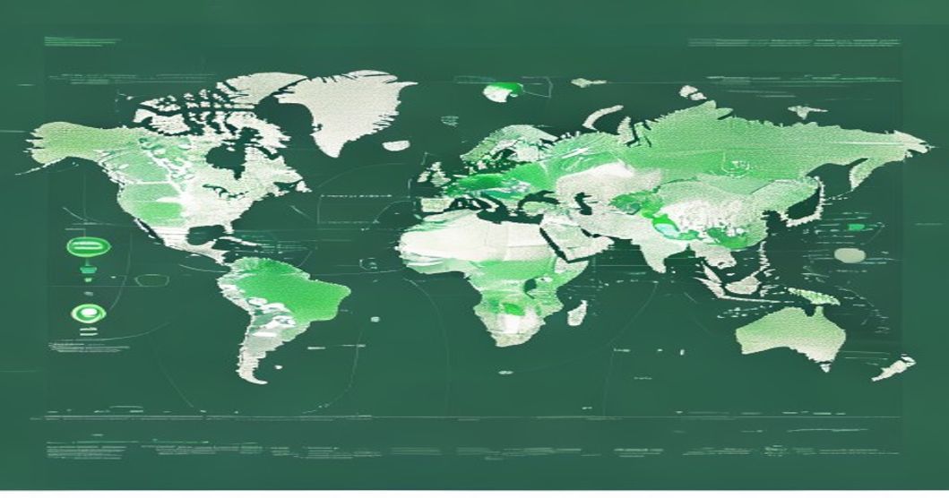 How Many WhatsApp Users Are There in 2026? Global & by Country