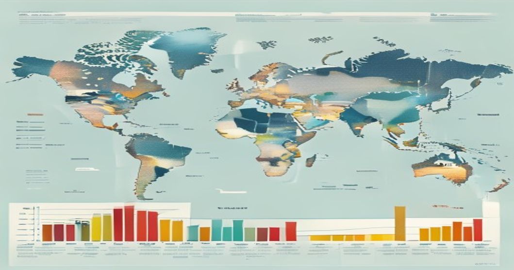 Netflix Subscribers by Country 2026: Global Streaming Rankings