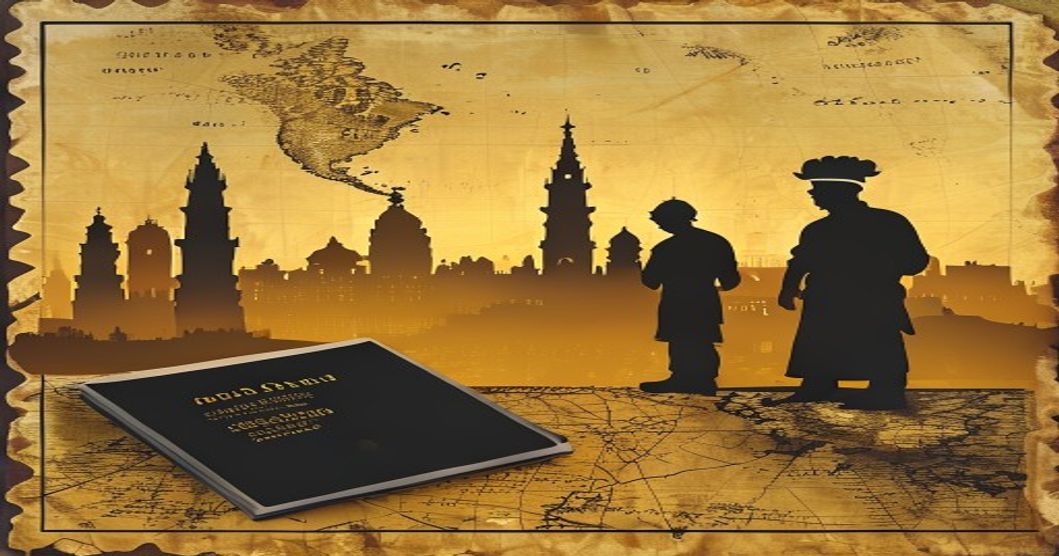 Sri Lanka to Portugal Work Permit 2026: Step-by-Step Guide & Salary