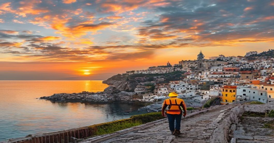 Cost of Living & Savings in Croatia 2026: How Much Can a Foreign Worker Save?
