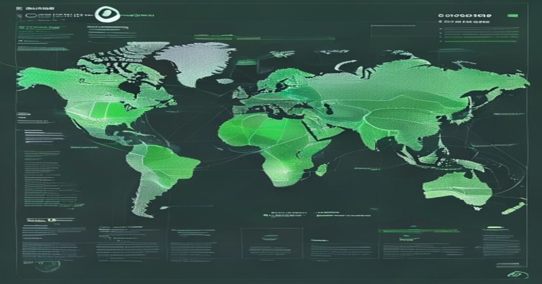 How Many Spotify Users Are There in 2026? Global & by Country