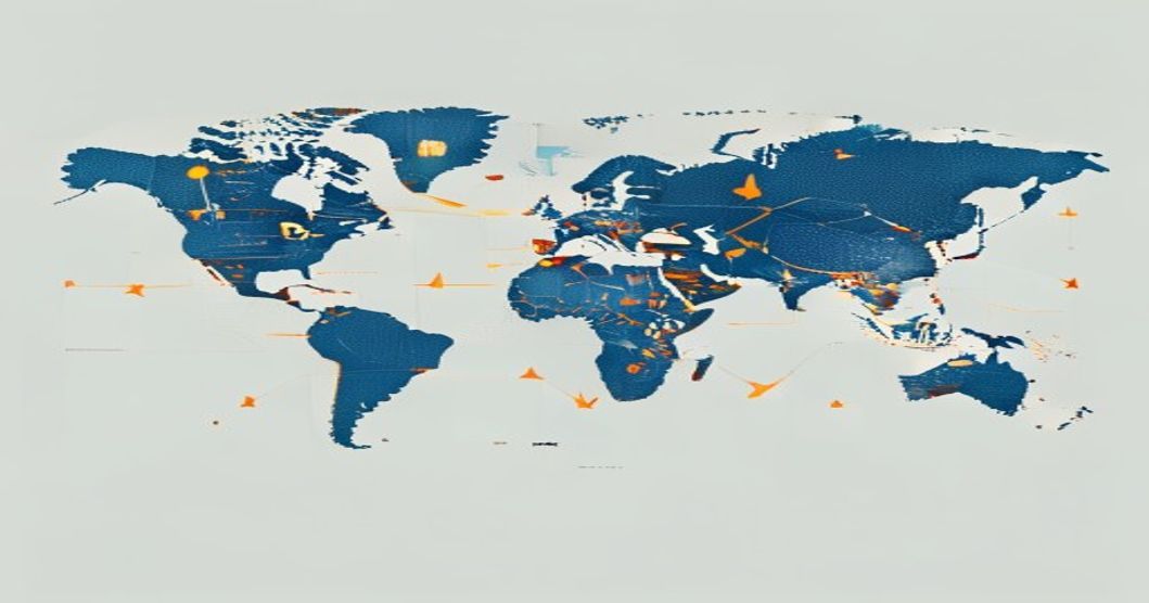 How Many Xiaomi Smartphones Are Sold in 2026? Global & by Country