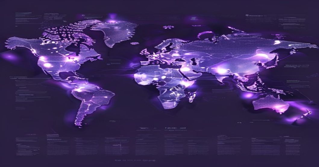 How Many Twitch Viewers Are There in 2026? Global & by Country