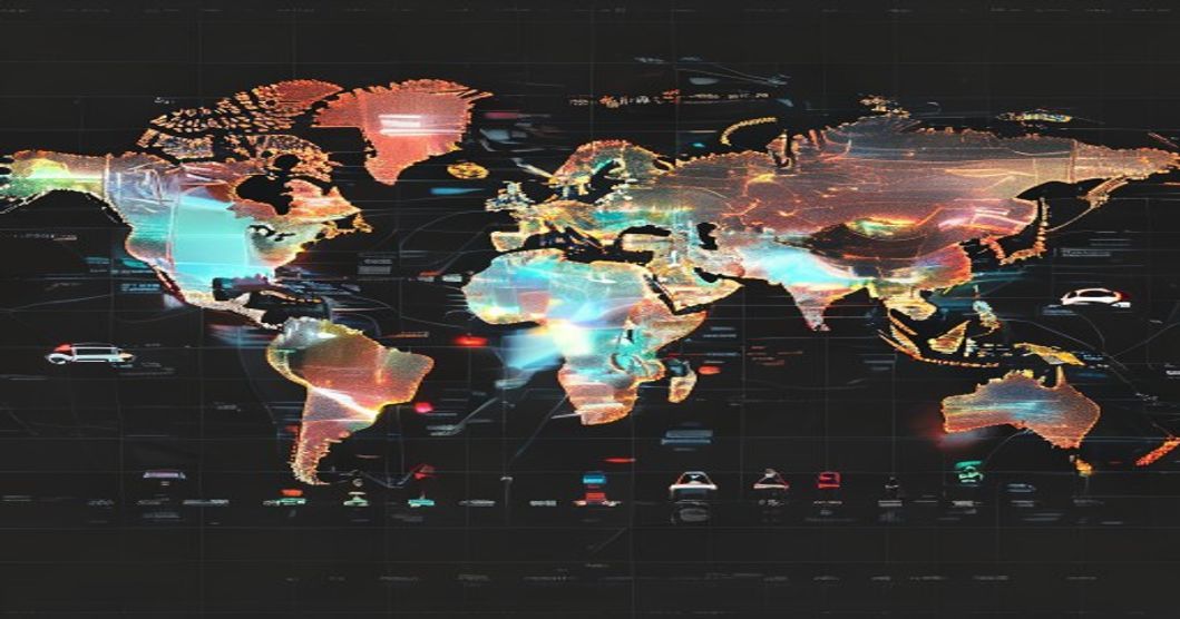 How Many Electric Vehicles Are There in 2026? Global & by Country
