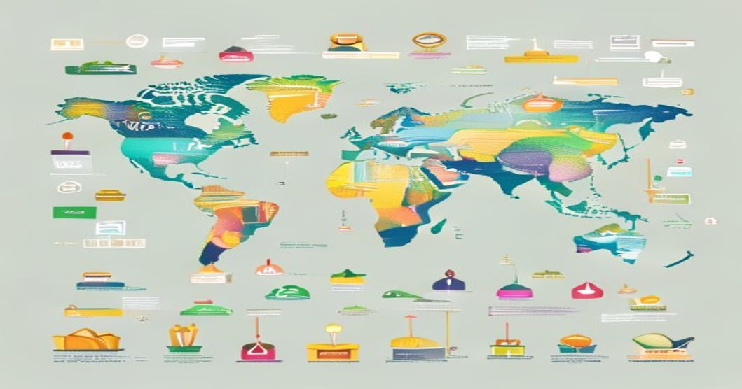 How Many Uber Eats Users Are There in 2026? Global & by Country