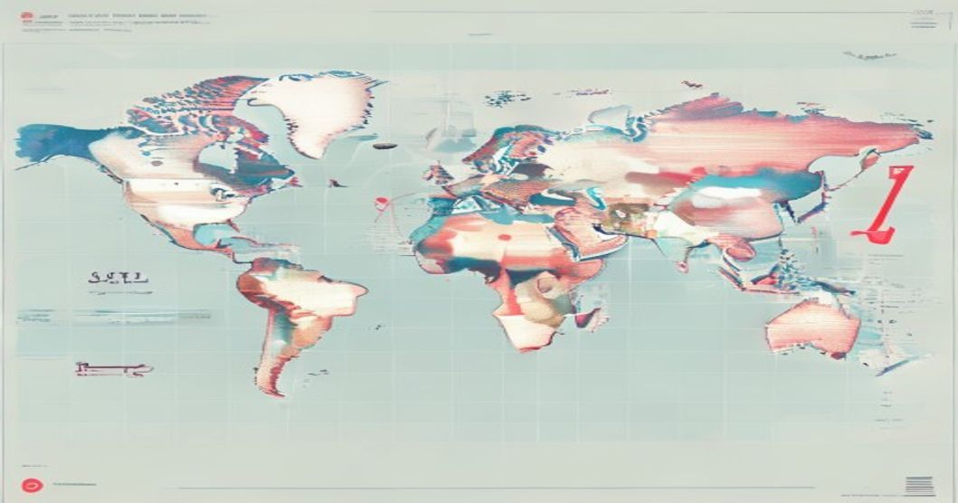 How Many Pinterest Users Are There in 2026? Global & by Country