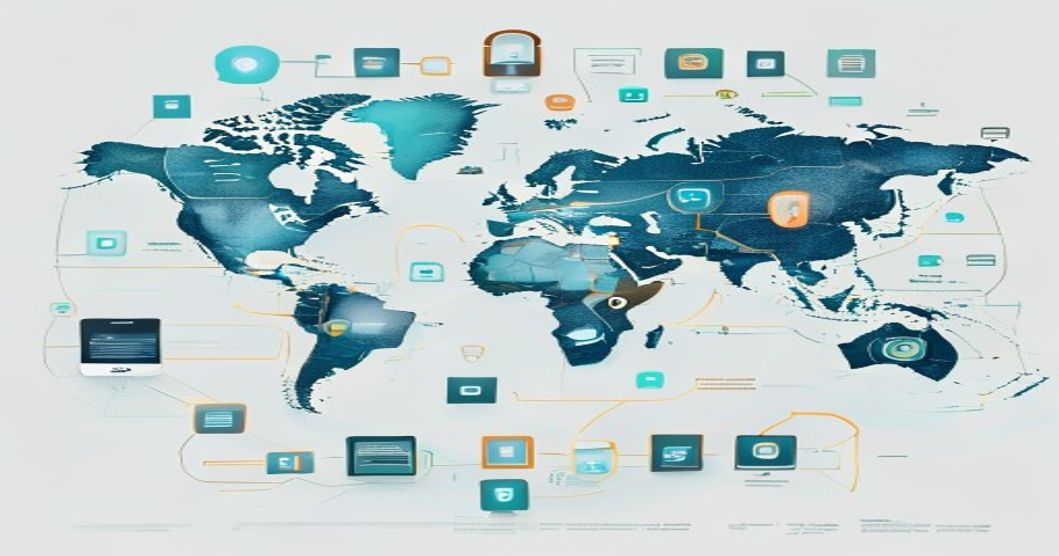 How Many Signal Users Are There in 2026? Global & by Country