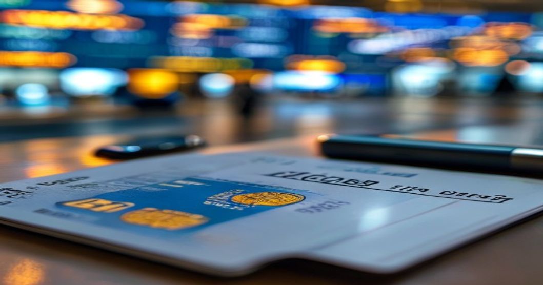 After European Work Visa Approval: Documents, Steps & Arrival Guide 2026