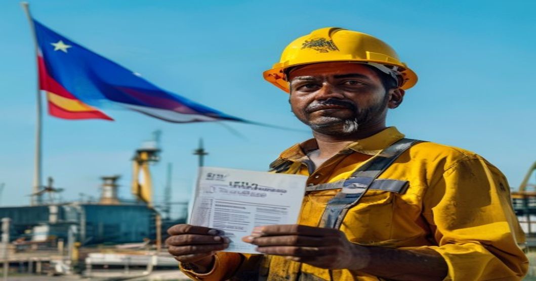 Bangladesh to Poland Work Permit 2026: Cost & Process