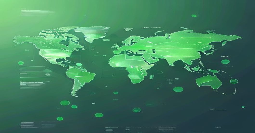How Many Spotify Users Are There in 2026? Global & by Country