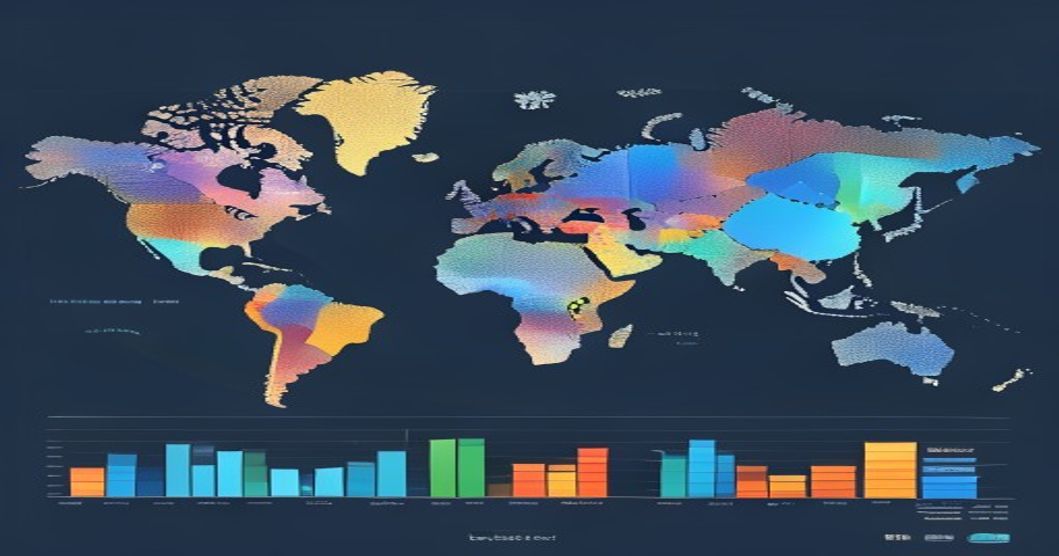 How Many Google Drive Users Are There in 2026? Global & by Country