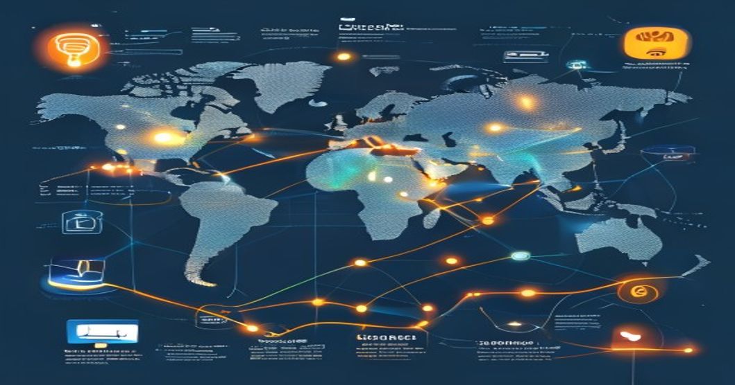 How Many Paypal Users Are There in 2026? Global & by Country