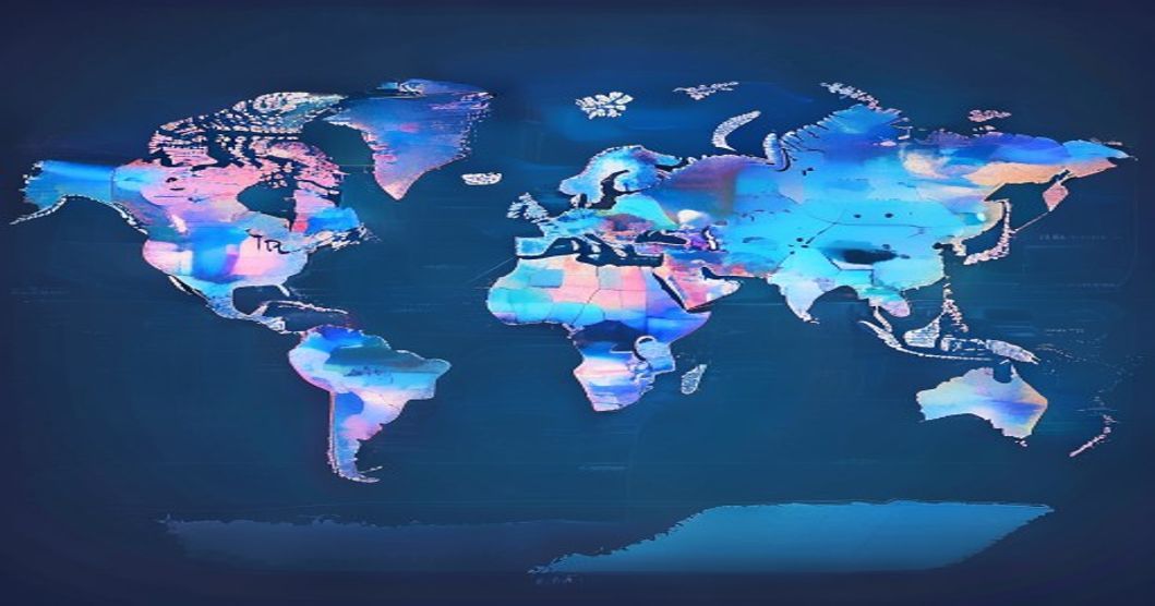 How Many People Use Instagram? 2026 Global User Count & Trends