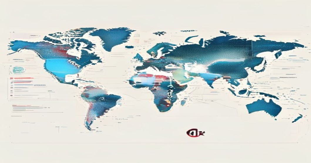 How Many TikTok Users Are There in 2026? Global & by Country