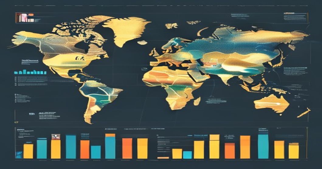 How Many LinkedIn Users Are There in 2026? Global & by Country