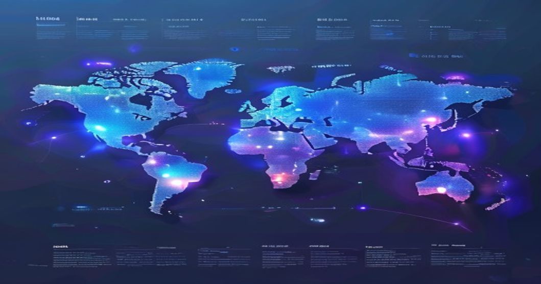 How Many Meta AI Users Are There in 2026? Global & by Country