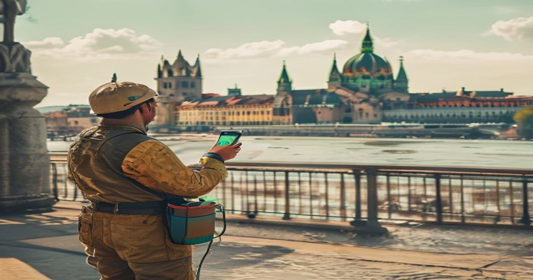 Cost of Living & Savings in Hungary 2026: How Much Can a Foreign Worker Save?