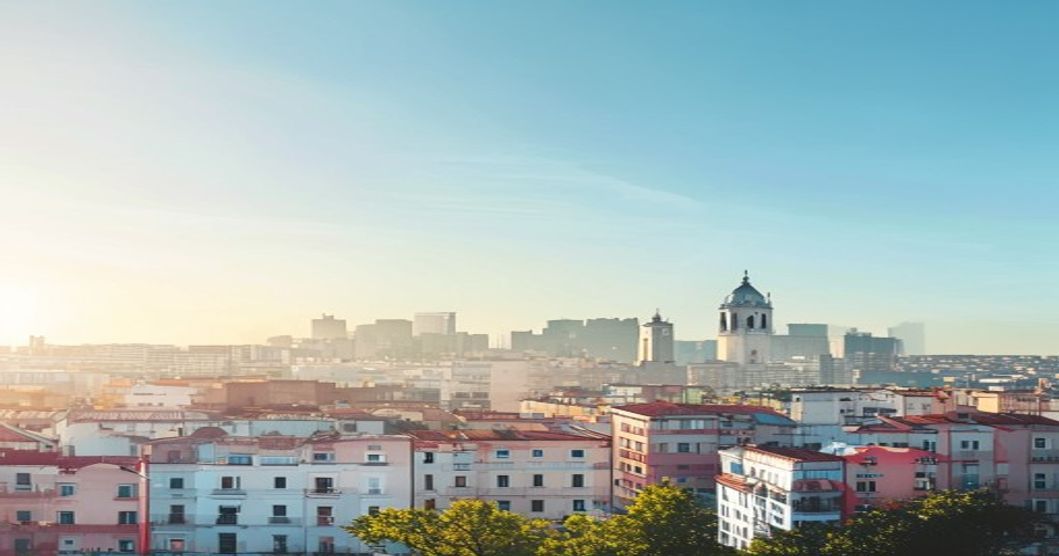 Portugal Work Visa Eligibility: Who Can Apply & Requirements (2026)