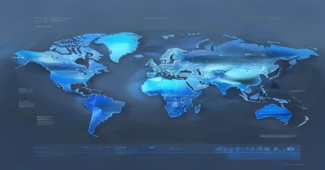 How Many ChatGPT Users Are There in 2026? Global & by Country