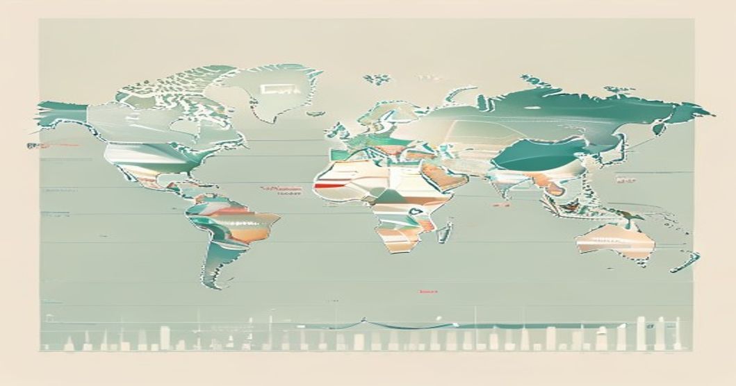 How Many Pinterest Users Are There in 2026? Global & by Country
