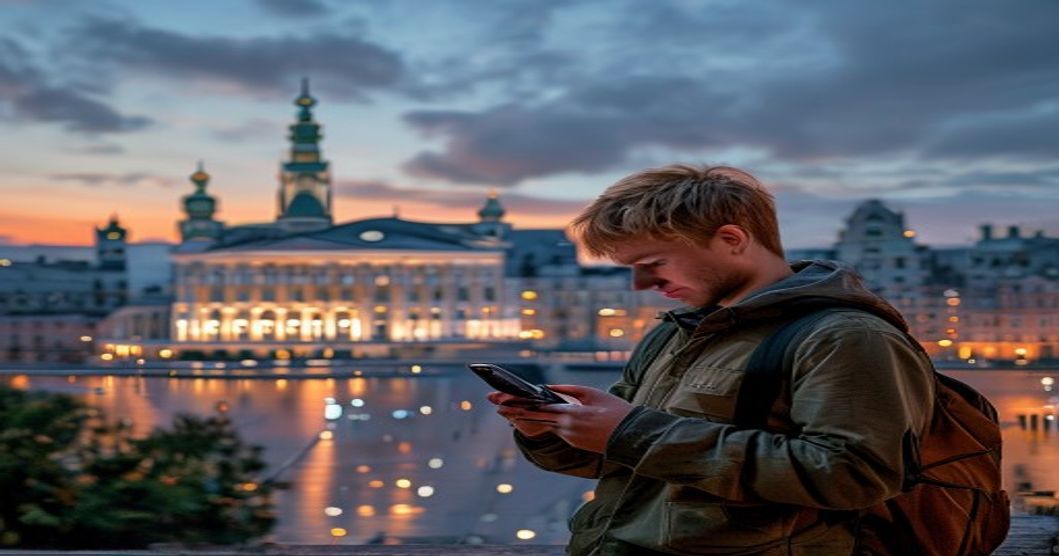 Cost of Living & Savings in Poland 2026: How Much Can You Save?