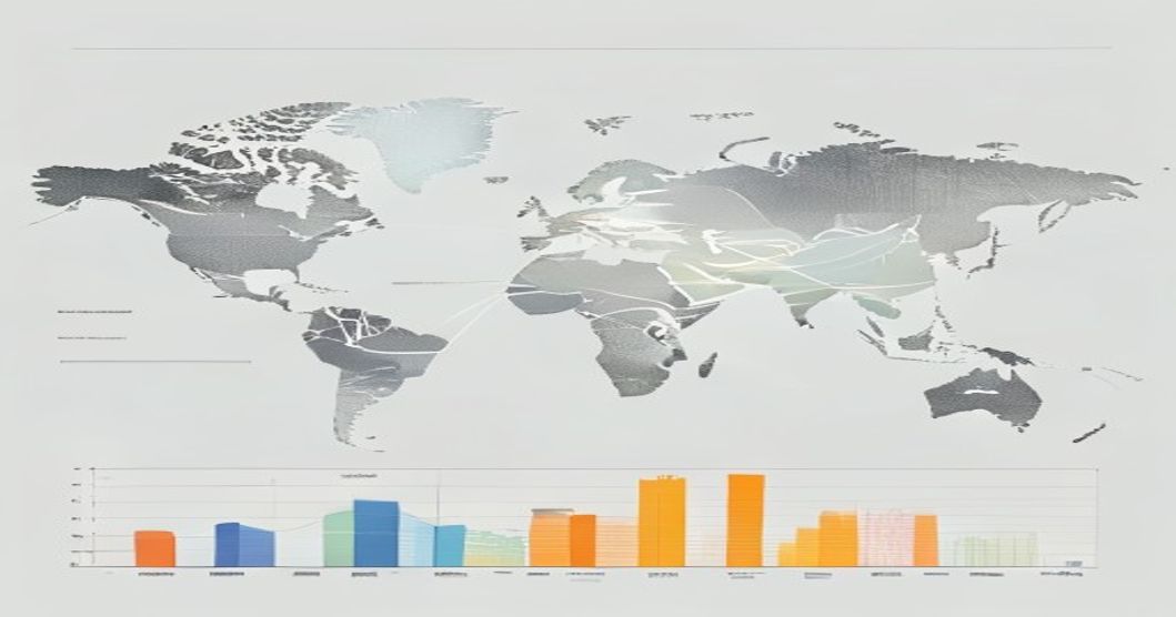 How Many Threads Users Are There in 2026? Global & by Country